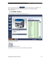 Preview for 131 page of Dynex Agility Automated ELISA System Operator'S Manual