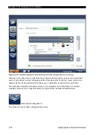 Preview for 136 page of Dynex Agility Automated ELISA System Operator'S Manual