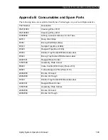 Preview for 149 page of Dynex Agility Automated ELISA System Operator'S Manual