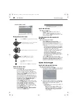 Preview for 24 page of Dynex DX-15E220A12 (Spanish) Guía Del Usuario