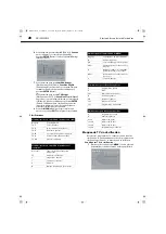 Preview for 32 page of Dynex DX-15E220A12 (Spanish) Guía Del Usuario