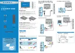 Preview for 1 page of Dynex DX-19E220A12 Quick Start Manual