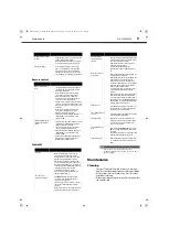 Preview for 7 page of Dynex DX-19E22A12 Owner'S Manual