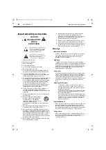 Preview for 6 page of Dynex DX-19LD150A11 User Manual