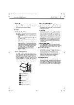 Preview for 7 page of Dynex DX-19LD150A11 User Manual