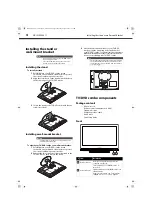 Preview for 8 page of Dynex DX-19LD150A11 User Manual