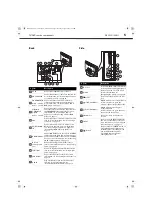 Preview for 9 page of Dynex DX-19LD150A11 User Manual