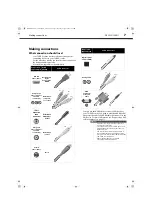 Preview for 11 page of Dynex DX-19LD150A11 User Manual