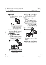 Preview for 12 page of Dynex DX-19LD150A11 User Manual