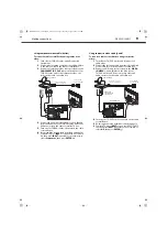 Preview for 13 page of Dynex DX-19LD150A11 User Manual