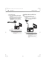 Preview for 14 page of Dynex DX-19LD150A11 User Manual