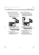 Preview for 15 page of Dynex DX-19LD150A11 User Manual