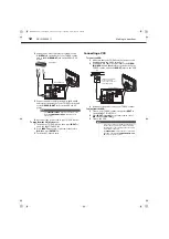 Preview for 16 page of Dynex DX-19LD150A11 User Manual