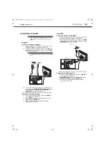 Preview for 17 page of Dynex DX-19LD150A11 User Manual