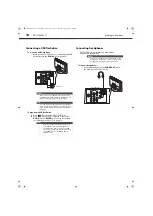 Preview for 18 page of Dynex DX-19LD150A11 User Manual