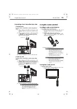 Preview for 19 page of Dynex DX-19LD150A11 User Manual