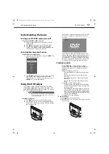 Preview for 21 page of Dynex DX-19LD150A11 User Manual