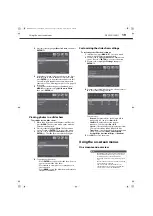 Preview for 23 page of Dynex DX-19LD150A11 User Manual