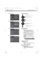 Preview for 24 page of Dynex DX-19LD150A11 User Manual