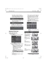 Preview for 25 page of Dynex DX-19LD150A11 User Manual