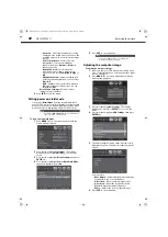 Preview for 26 page of Dynex DX-19LD150A11 User Manual