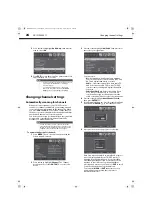 Preview for 28 page of Dynex DX-19LD150A11 User Manual