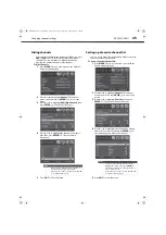 Preview for 29 page of Dynex DX-19LD150A11 User Manual