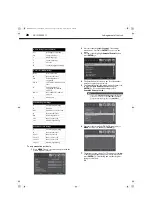 Preview for 32 page of Dynex DX-19LD150A11 User Manual