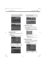 Preview for 33 page of Dynex DX-19LD150A11 User Manual