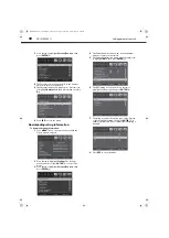 Preview for 34 page of Dynex DX-19LD150A11 User Manual