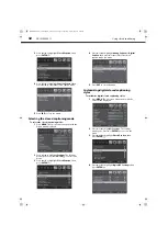 Preview for 36 page of Dynex DX-19LD150A11 User Manual