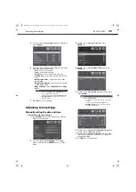 Preview for 37 page of Dynex DX-19LD150A11 User Manual