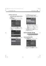 Preview for 39 page of Dynex DX-19LD150A11 User Manual