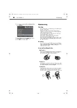 Preview for 40 page of Dynex DX-19LD150A11 User Manual