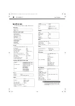 Preview for 44 page of Dynex DX-19LD150A11 User Manual