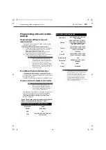 Preview for 45 page of Dynex DX-19LD150A11 User Manual