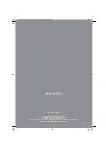 Preview for 48 page of Dynex DX-19LD150A11 User Manual