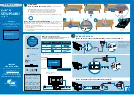 Dynex DX-24E310NA15 Quick Setup Manual preview