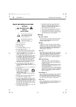 Предварительный просмотр 6 страницы Dynex DX-24LD230A12 User Manual