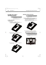 Предварительный просмотр 8 страницы Dynex DX-24LD230A12 User Manual