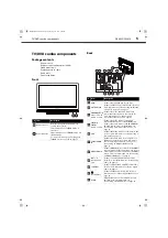 Предварительный просмотр 9 страницы Dynex DX-24LD230A12 User Manual