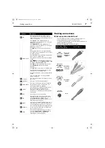 Предварительный просмотр 11 страницы Dynex DX-24LD230A12 User Manual