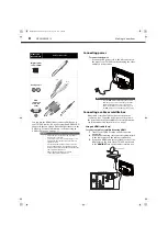 Предварительный просмотр 12 страницы Dynex DX-24LD230A12 User Manual