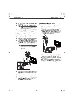 Предварительный просмотр 13 страницы Dynex DX-24LD230A12 User Manual