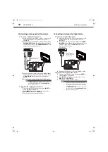 Предварительный просмотр 16 страницы Dynex DX-24LD230A12 User Manual