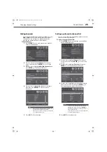 Предварительный просмотр 29 страницы Dynex DX-24LD230A12 User Manual