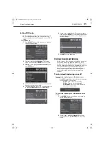 Предварительный просмотр 35 страницы Dynex DX-24LD230A12 User Manual