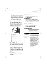 Предварительный просмотр 5 страницы Dynex DX-32E250A12 User Manual