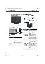 Preview for 8 page of Dynex DX-32L130A10 (Spanish) Guía Del Usuario