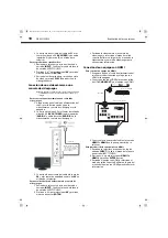 Preview for 13 page of Dynex DX-32L130A10 (Spanish) Guía Del Usuario